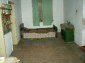 Inside the property