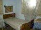 A bedroom