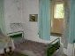 An other room
