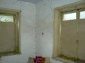 A room