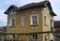 Houses for sale near Dolna Mitropoliya