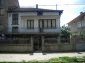 Houses for sale near Yambol