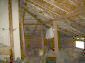 Attic