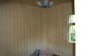 One of the rooms