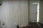 One of the rooms