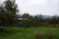 Houses for sale near Troyan