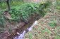 A water canal