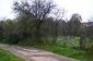 A road