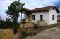 Houses for sale near Lovech
