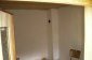 One of the rooms