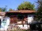 Houses for sale near Lovech