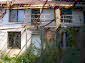 Houses for sale near Lovech