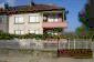 Houses for sale near Lovech