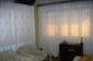 One of the rooms