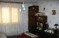 One of the rooms