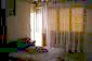 A bedroom