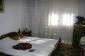 A bedroom
