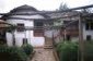 Houses for sale near Lovech