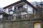 Houses for sale near Lovech