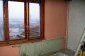 One of the rooms