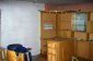 One of the rooms