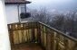 A balcony