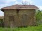Houses for sale near Pleven