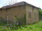 The property