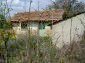The property