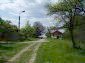 The village