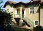 Houses for sale near Pleven