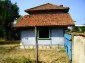 Outdoor building