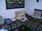 A room