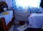 An other room