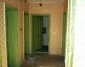 The corridor