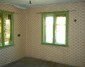 A room