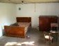 A bedroom