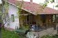 The property