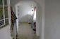 A corridor