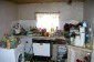 One of the rooms