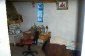 One of the rooms