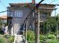Houses for sale near Yambol