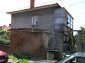 The house