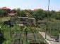Garden 1