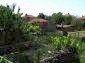Garden 2