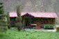 Houses for sale near Troyan