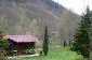 The chalet 2