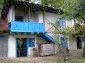 Houses for sale near Lovech