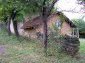 A part of the property