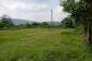The piece of land